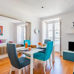 Prime , Lisboa Portugal