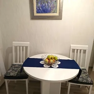 Studio Sfinga In The Heart Of Diocletian's Palace , Split Croatia