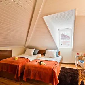 Old Town Loft , Lisboa Portugal